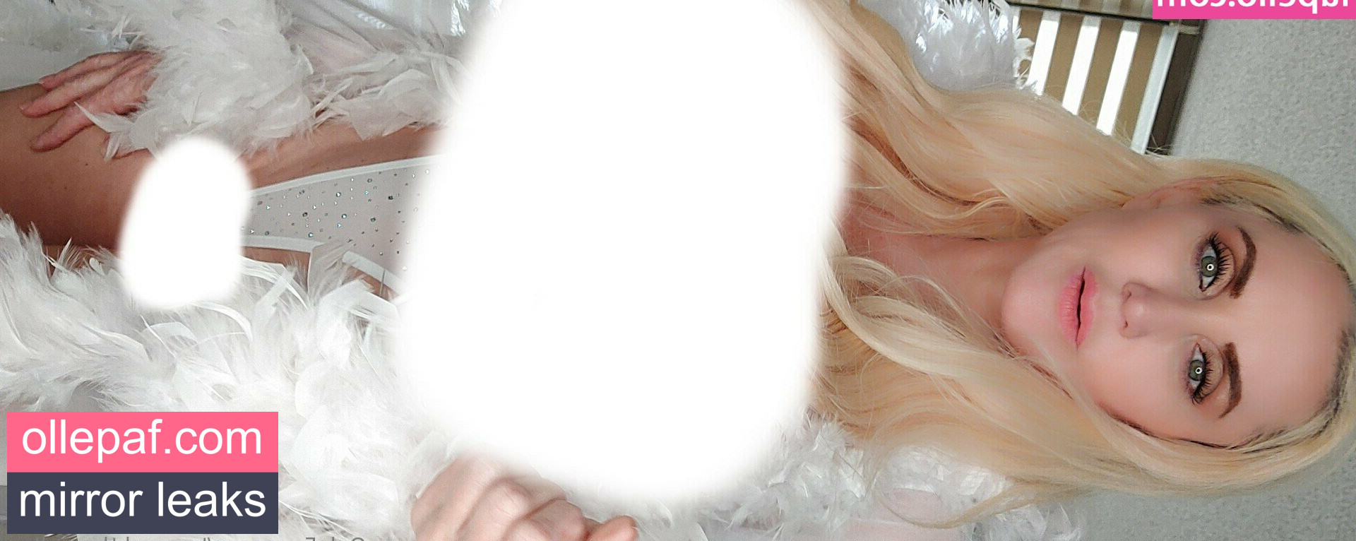 Latest Leaks Tammyhtherealtor Nude #71 - Fapello