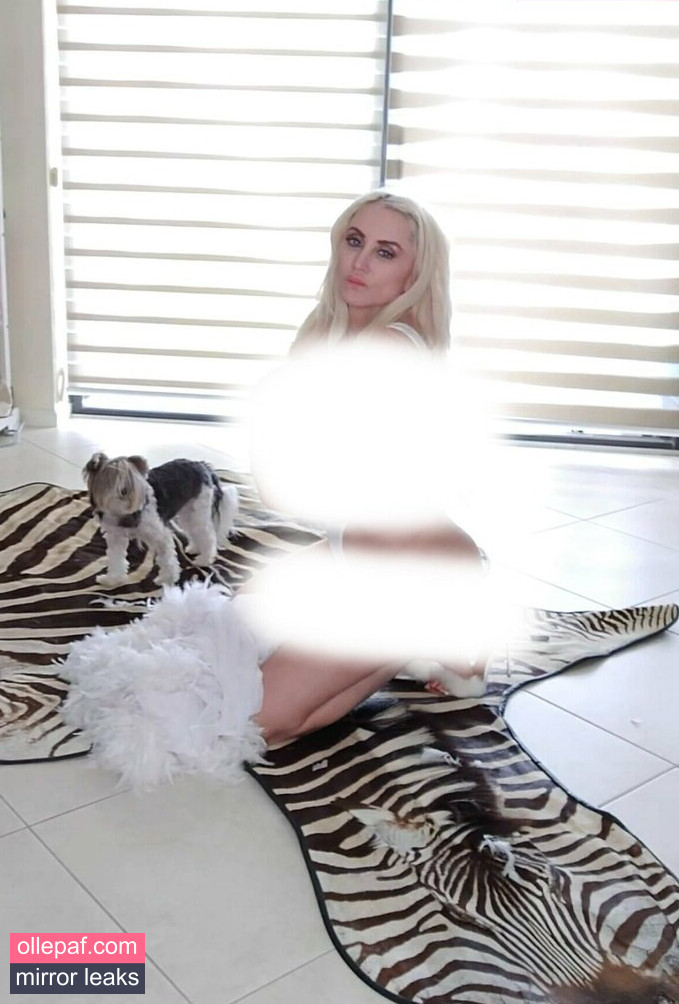 Latest Leaks Tammyhtherealtor Nude #72 - Fapello