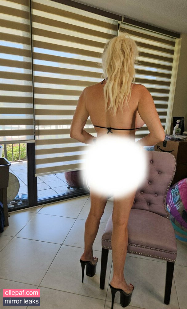 Latest Leaks Tammyhtherealtor Nude #88 - Fapello