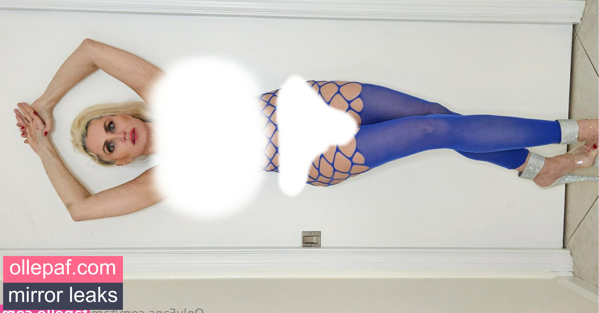Latest Leaks Tammyhtherealtor Nude #97 - Fapello