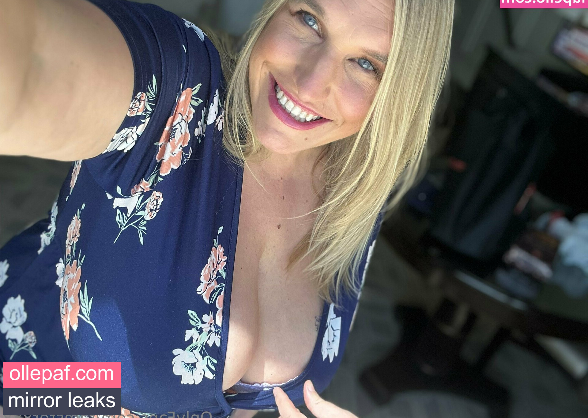 Latest Leaks tamster888 Nude #101 - Fapello