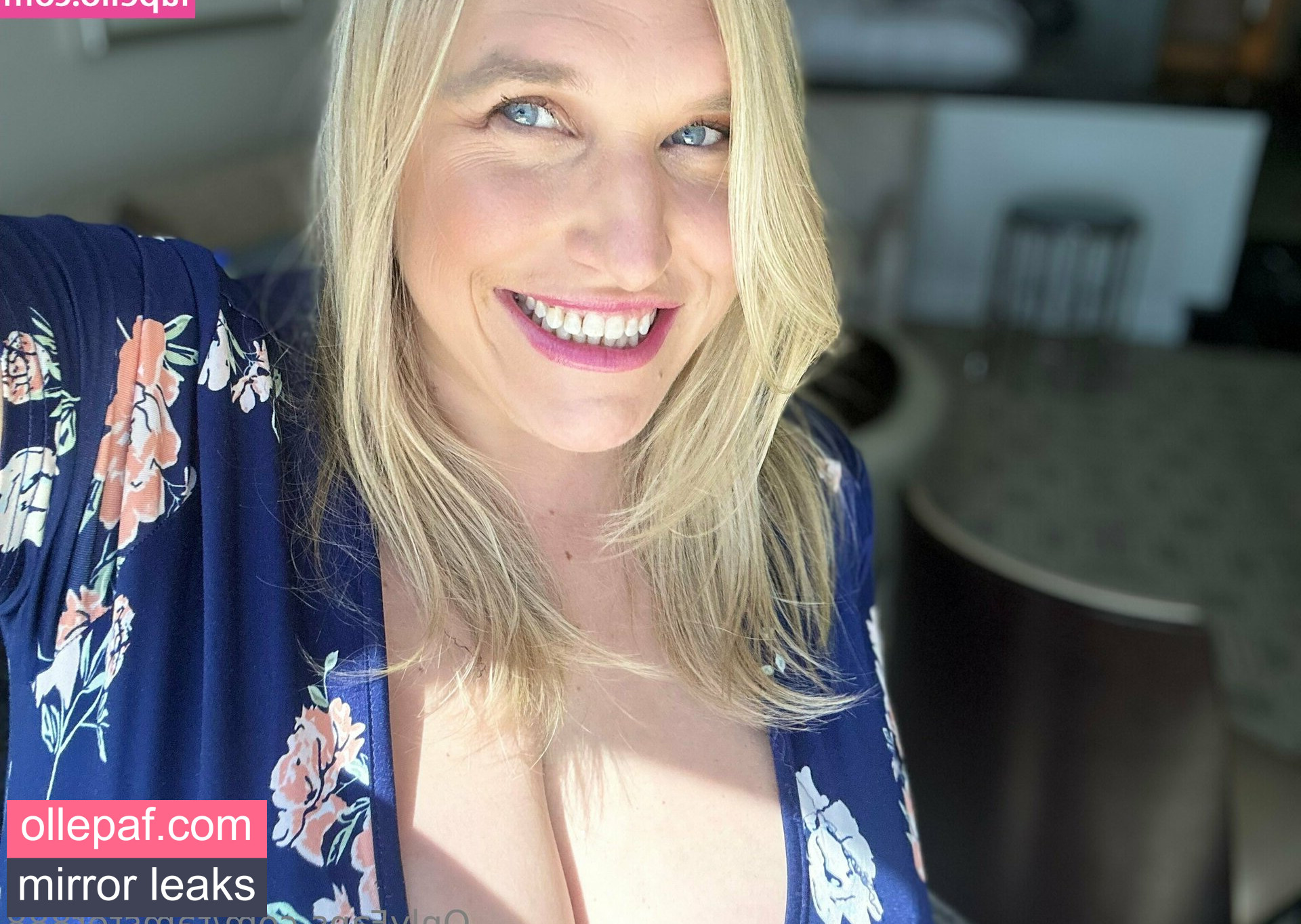 Latest Leaks tamster888 Nude #111 - Fapello