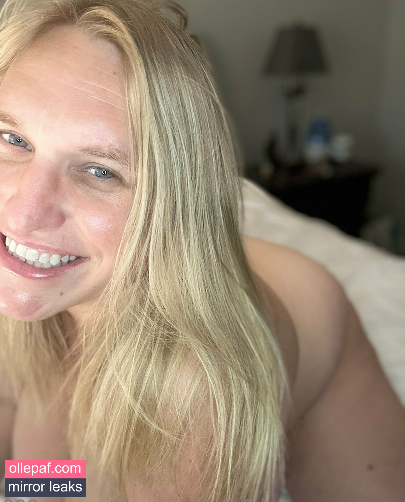 Latest Leaks tamster888 Nude #123 - Fapello