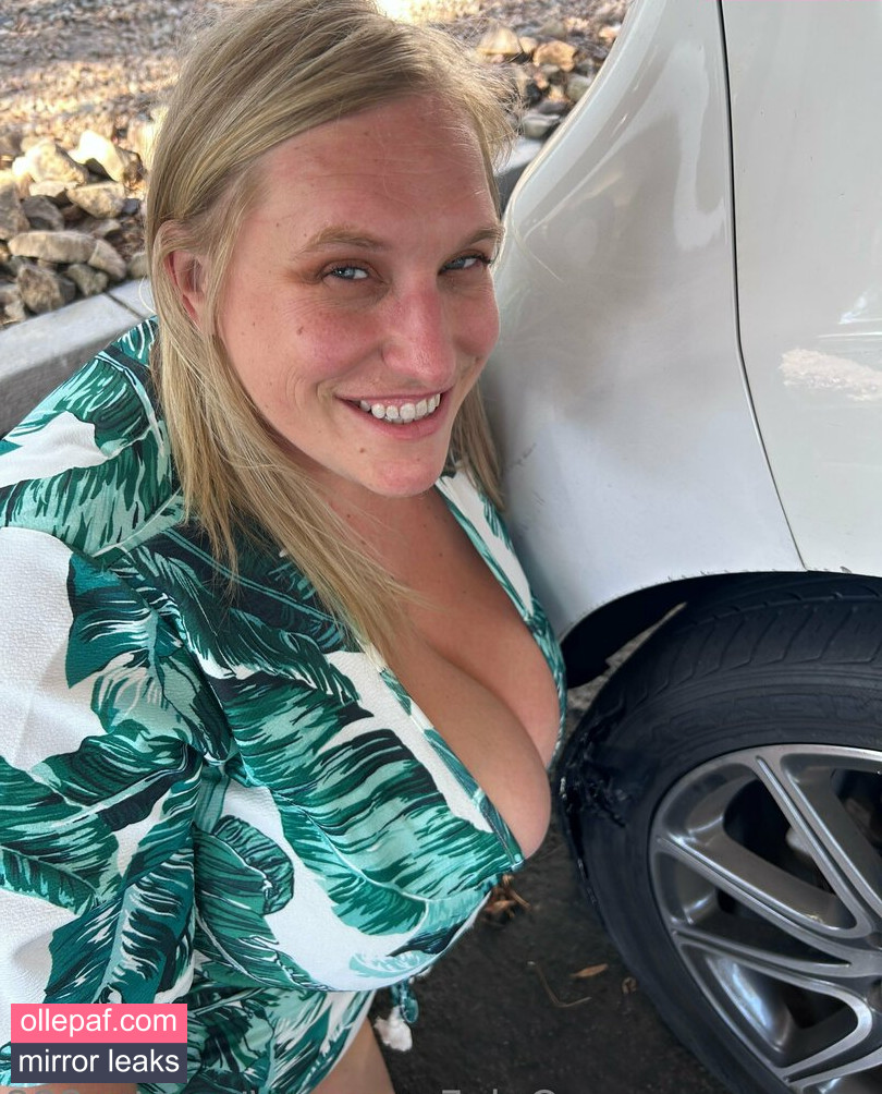 Latest Leaks tamster888 Nude #150 - Fapello