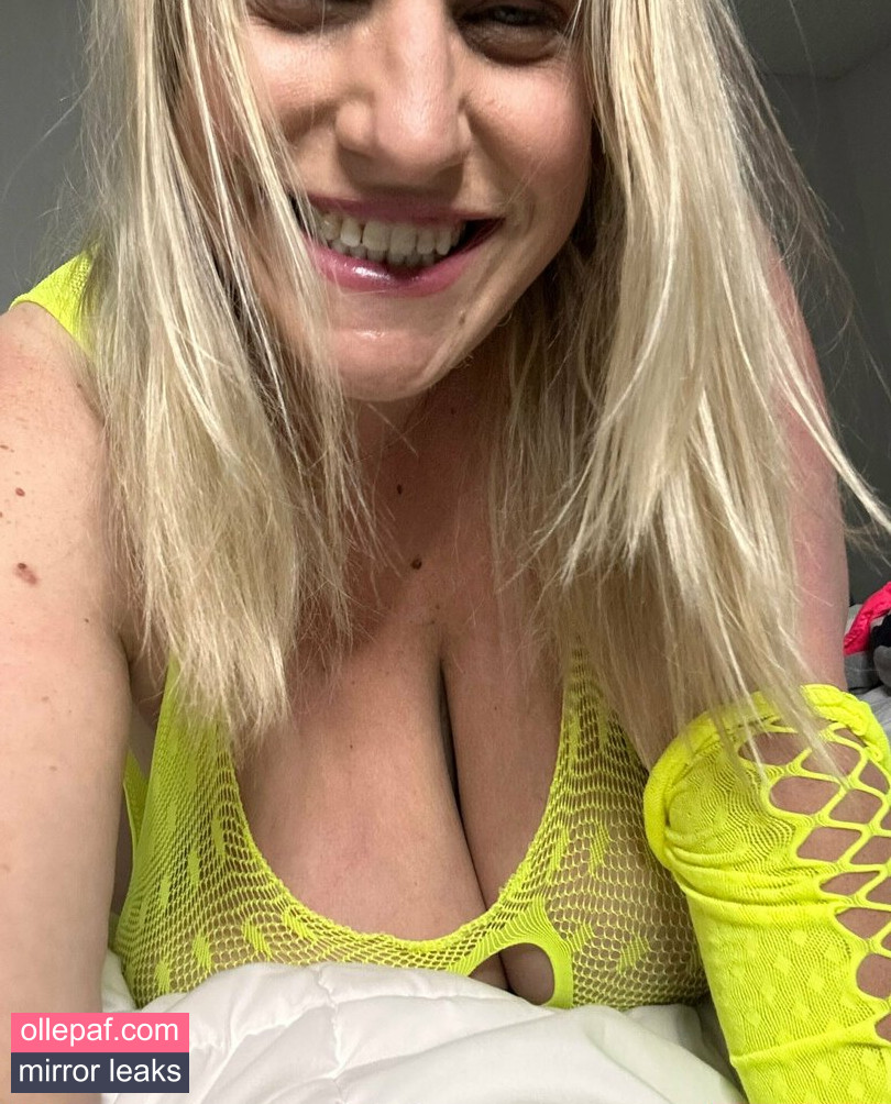 Latest Leaks tamster888 Nude #56 - Fapello