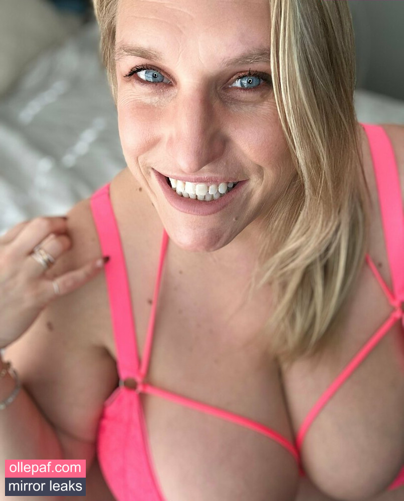 Latest Leaks tamster888 Nude #77 - Fapello