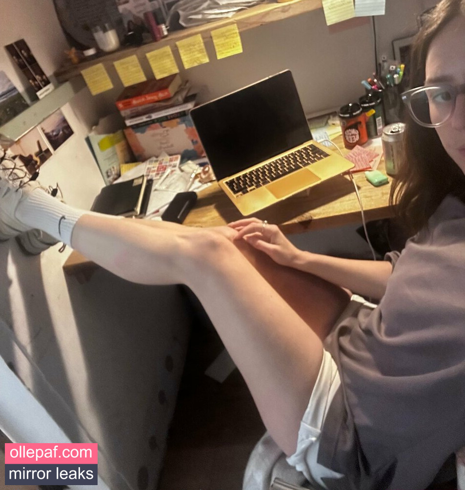 Latest Leaks tamsynkelly Nude #2 - Fapello