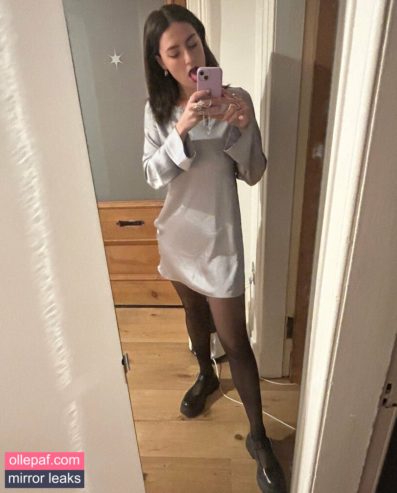 Latest Leaks tamsynkelly Nude #33 - Fapello