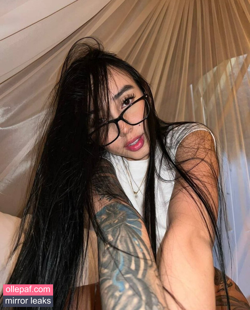 Latest Leaks tamy_leen Nude #14 - Fapello