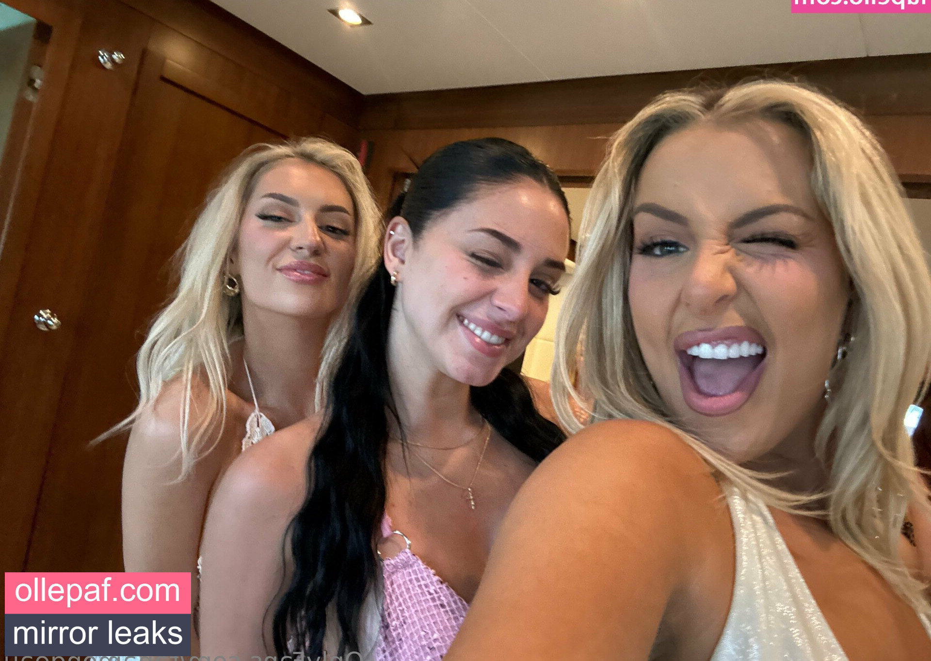 Latest Leaks Tana Mongeau Nude #4 - Fapello