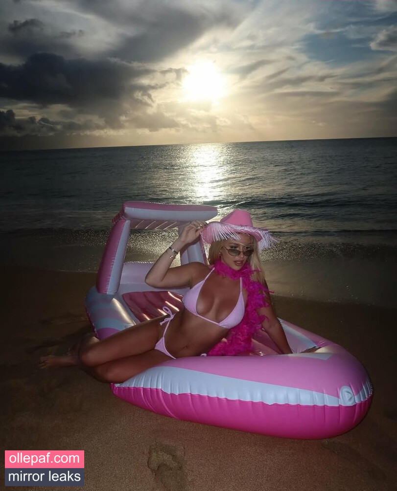 Latest Leaks Tana Mongeau Nude #4 - Fapello