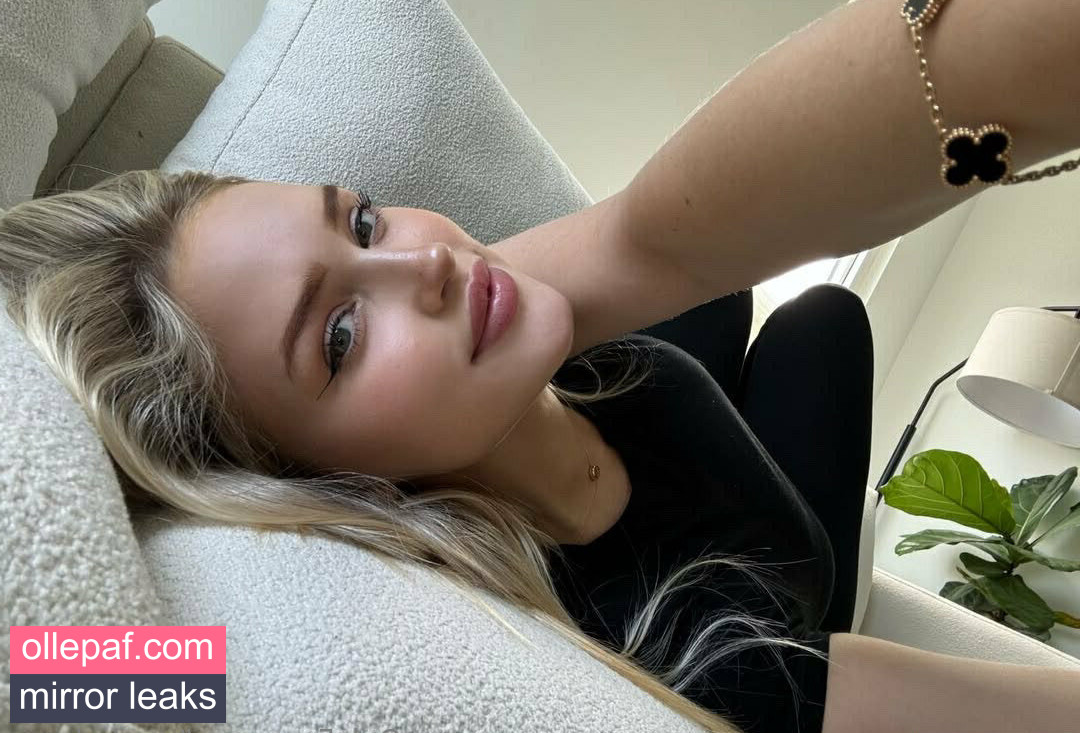 Latest Leaks Tanababyxo Nude #13 - Fapello
