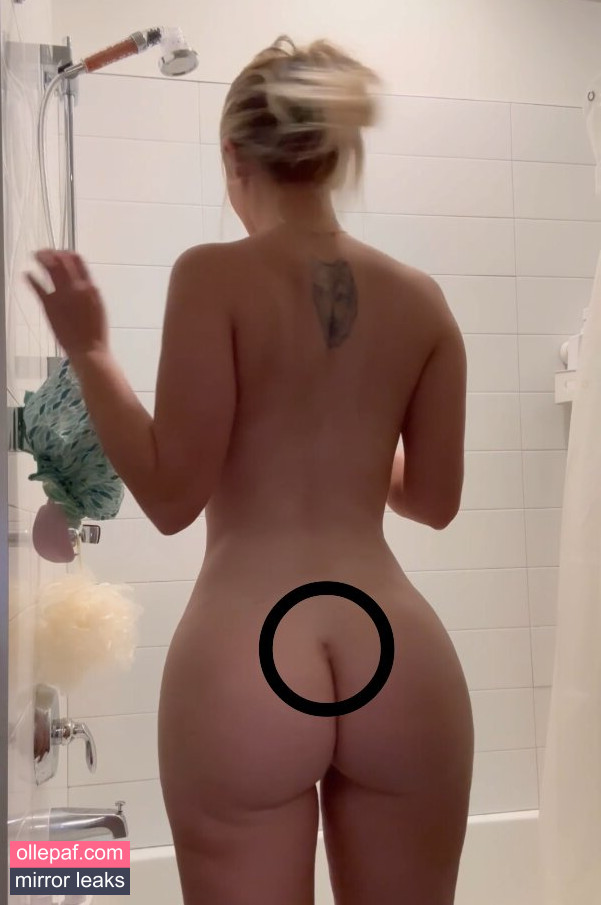 Latest Leaks Tanababyxo Nude #4 - Fapello