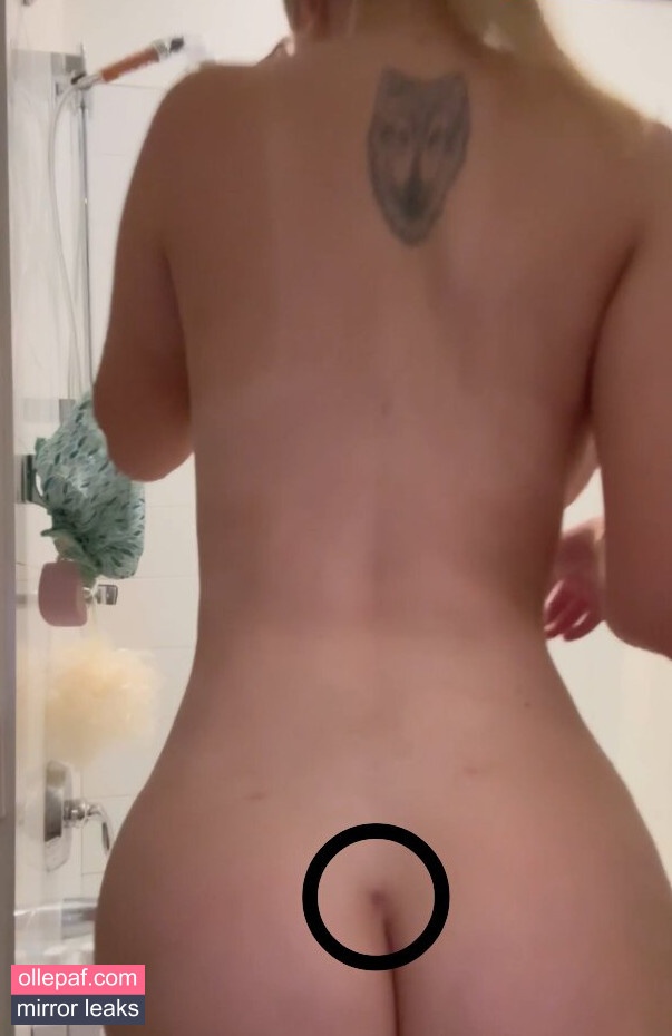Latest Leaks Tanababyxo Nude #5 - Fapello