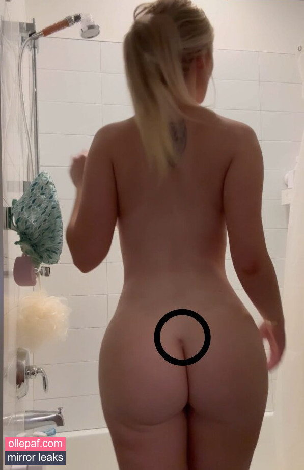 Latest Leaks Tanababyxo Nude #6 - Fapello