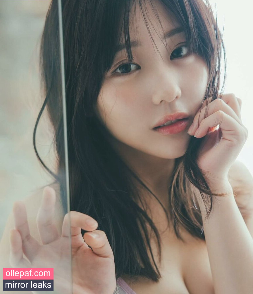 Latest Leaks Tanaka Miku Nude #111 - Fapello
