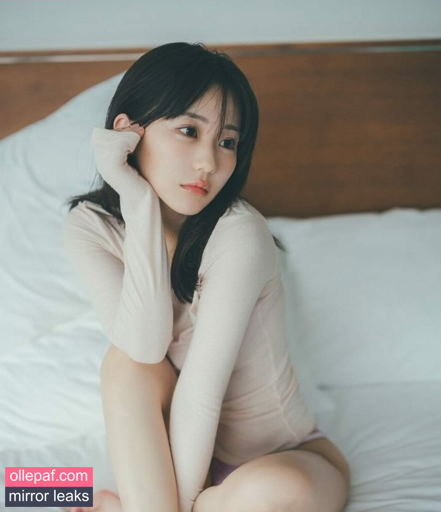 Latest Leaks Tanaka Miku Nude #113 - Fapello