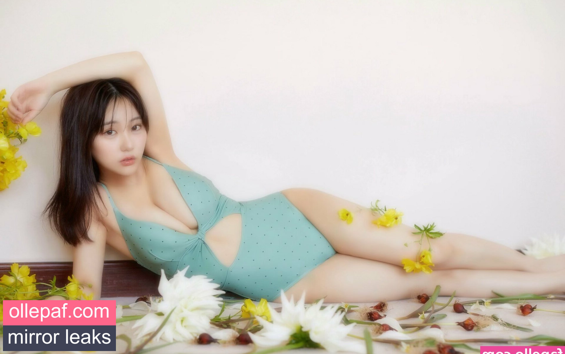 Latest Leaks Tanaka Miku Nude #118 - Fapello