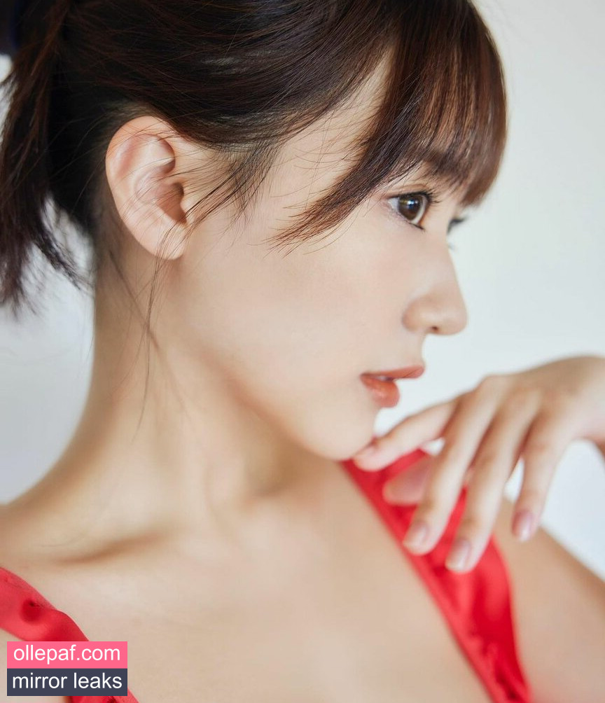 Latest Leaks Tanaka Miku Nude #128 - Fapello