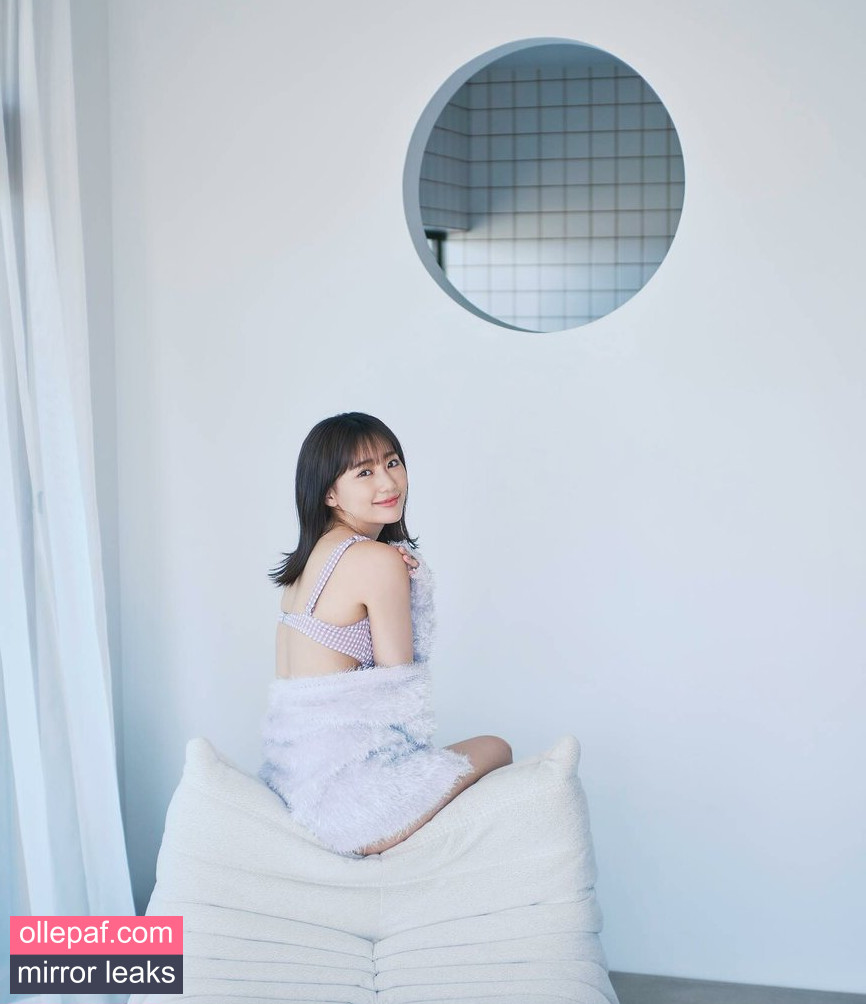 Latest Leaks Tanaka Miku Nude #130 - Fapello