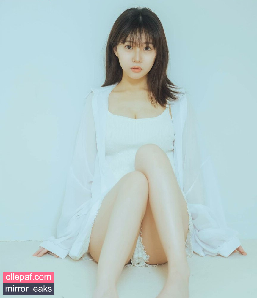 Latest Leaks Tanaka Miku Nude #144 - Fapello