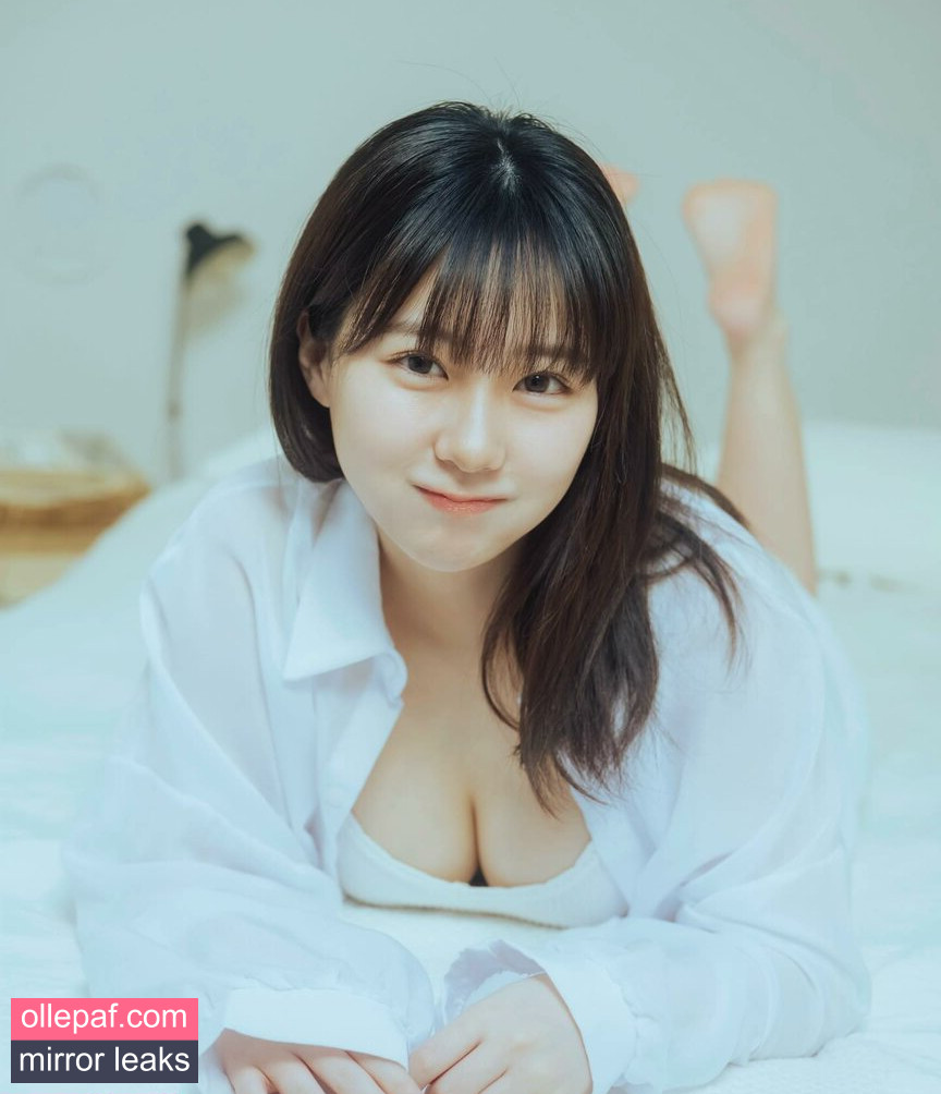 Latest Leaks Tanaka Miku Nude #146 - Fapello