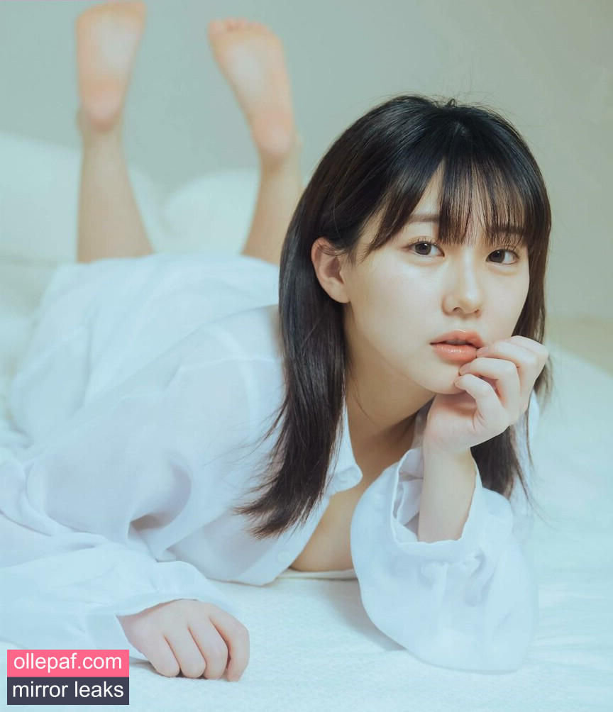 Latest Leaks Tanaka Miku Nude #147 - Fapello
