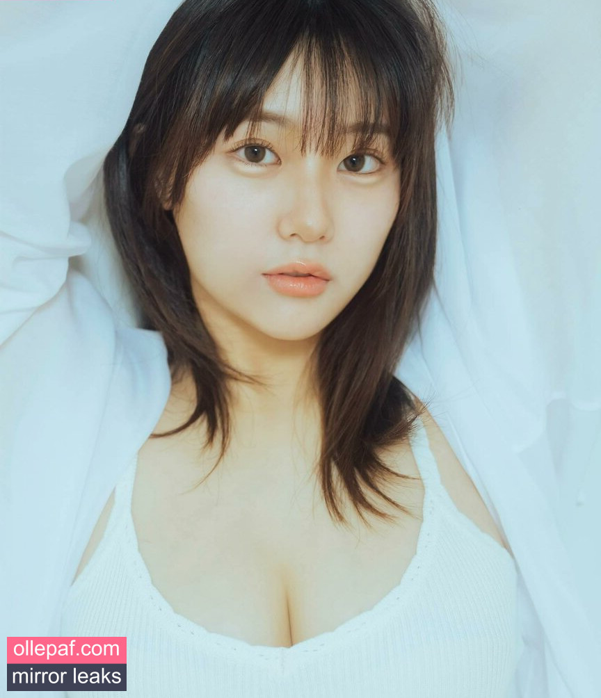 Latest Leaks Tanaka Miku Nude #148 - Fapello