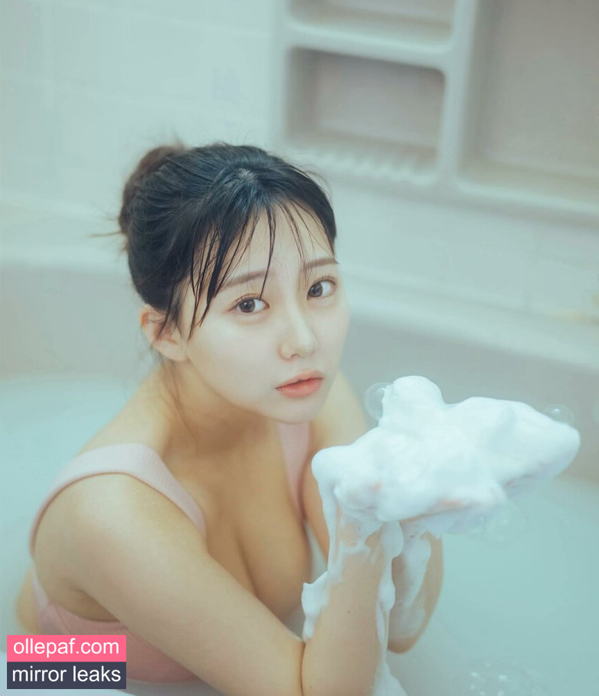 Latest Leaks Tanaka Miku Nude #156 - Fapello