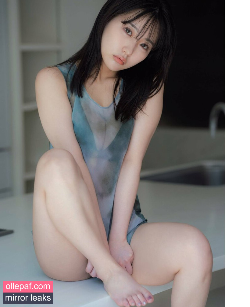 Tanaka Miku Nude Leaks OnlyFans #171 - Fapello