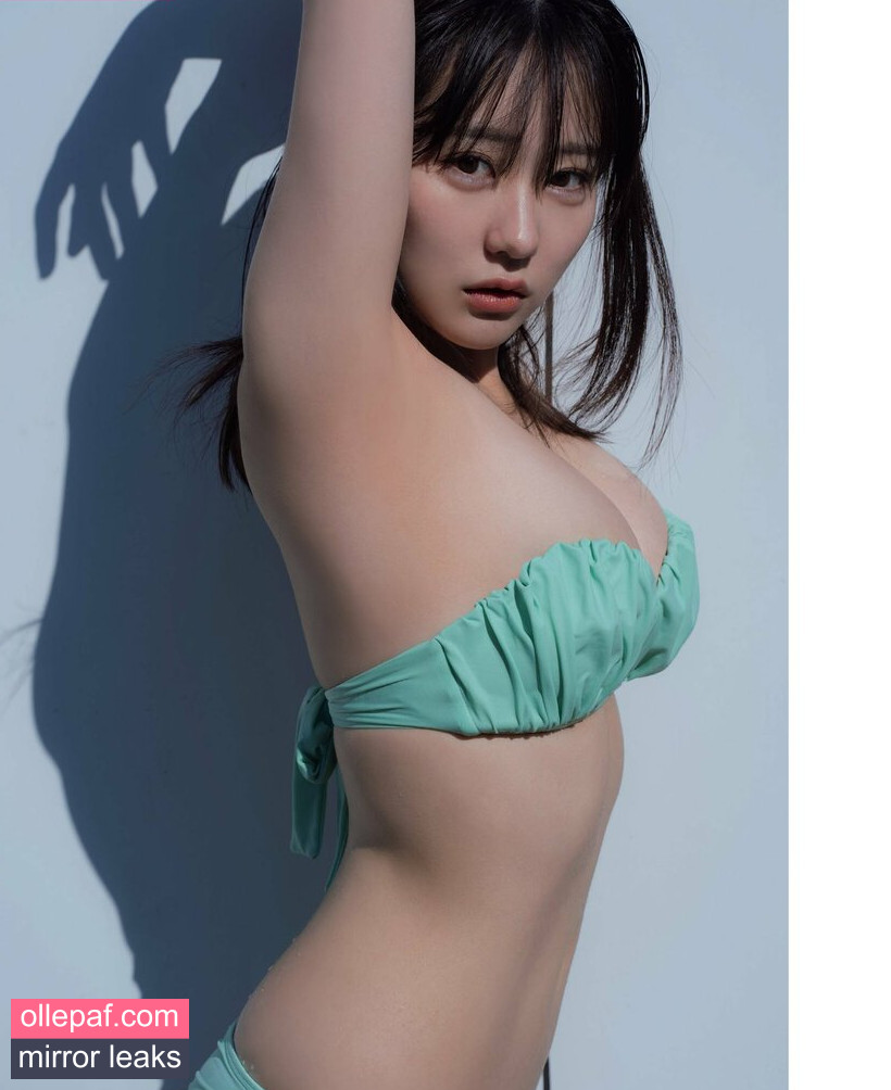 Tanaka Miku Nude Leaks OnlyFans #173 - Fapello