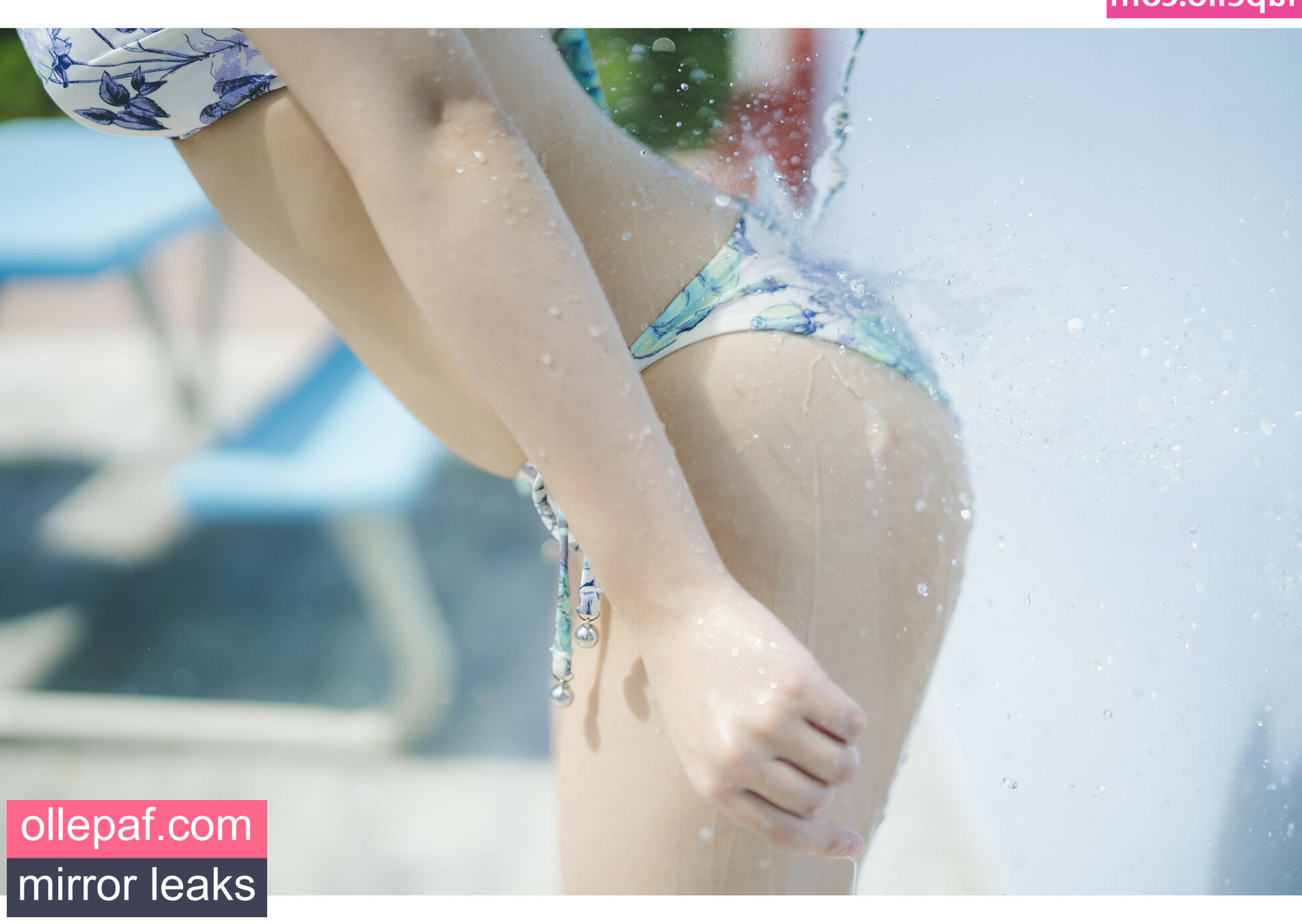 Latest Leaks Tanaka Miku Nude #8 - Fapello