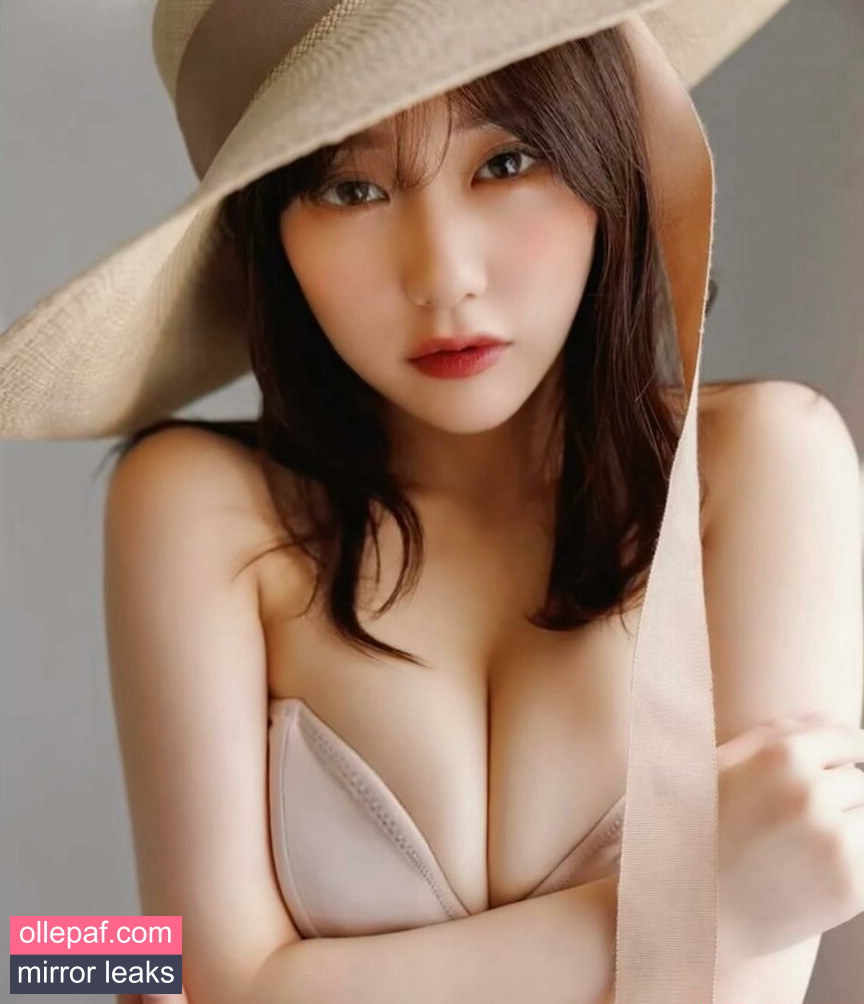 Latest Leaks Tanaka Miku Nude #98 - Fapello