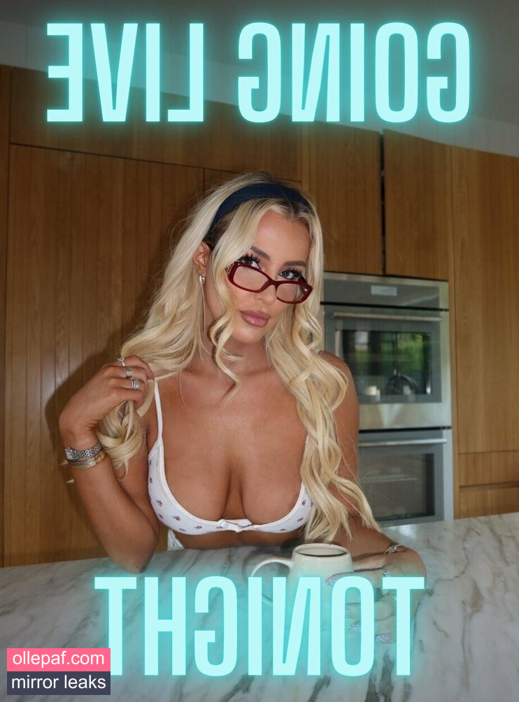 Latest Leaks tanamongeau Nude #18 - Fapello