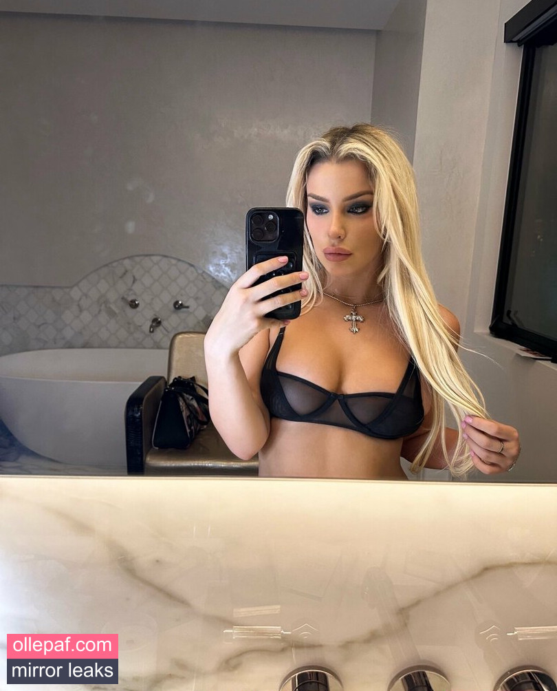 Latest Leaks tanamongeau Nude #4 - Fapello