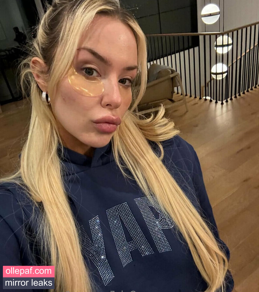 Latest Leaks tanamongeau Nude #3 - Fapello