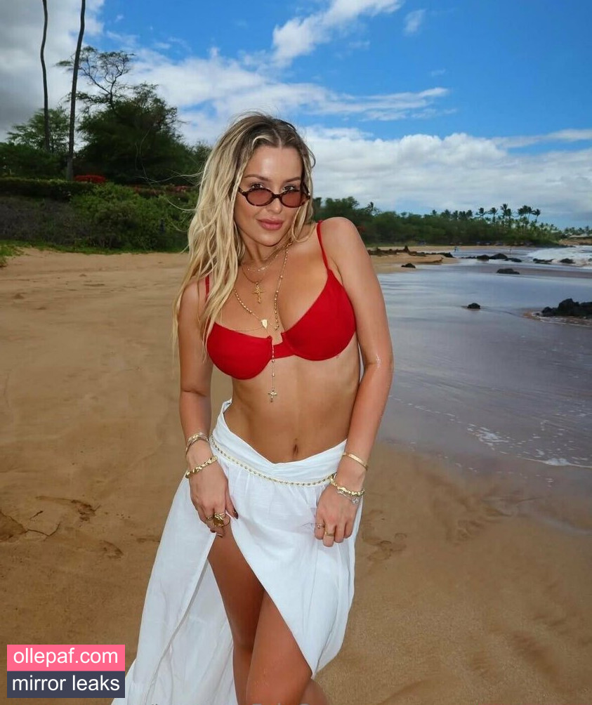 Latest Leaks tanamongeau Nude #3 - Fapello
