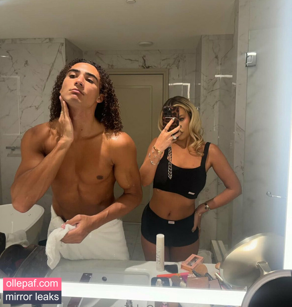 Latest Leaks tanamongeau Nude #5 - Fapello