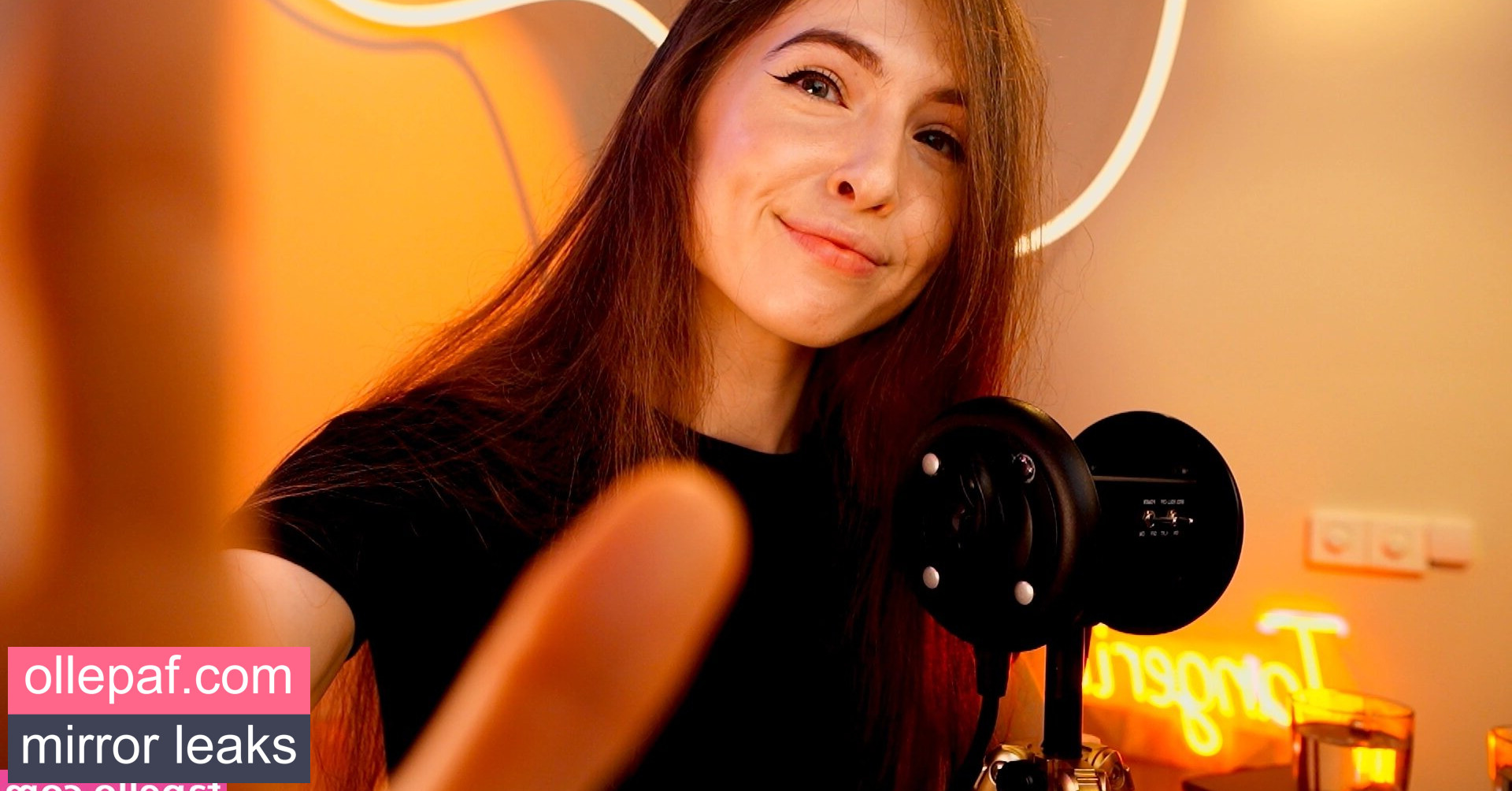 Latest Leaks Tangerin Nude #31 - Fapello