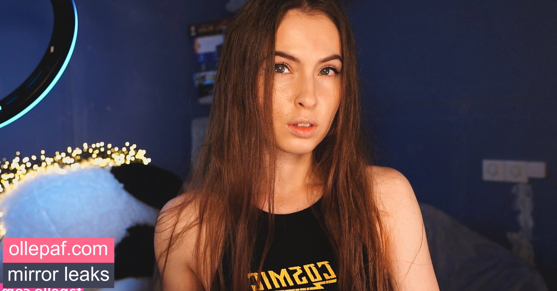 Latest Leaks Tangerin Nude #40 - Fapello
