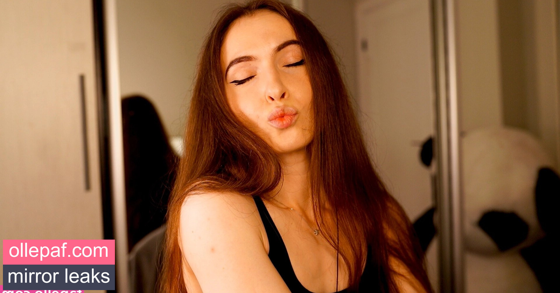 Latest Leaks Tangerin Nude #45 - Fapello