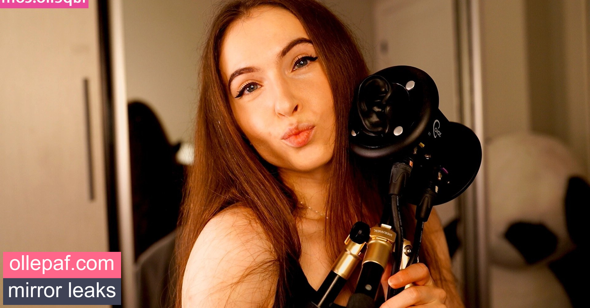Latest Leaks Tangerin Nude #48 - Fapello
