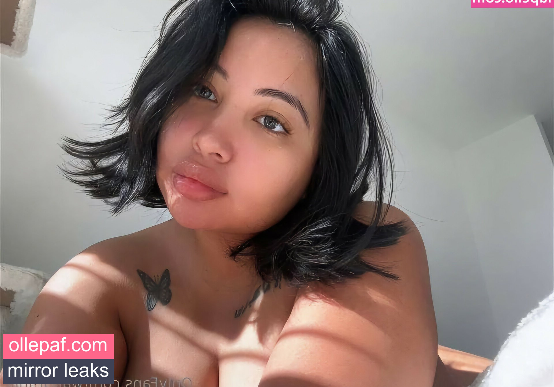 Latest Leaks Tania Ramos Nude #14 - Fapello