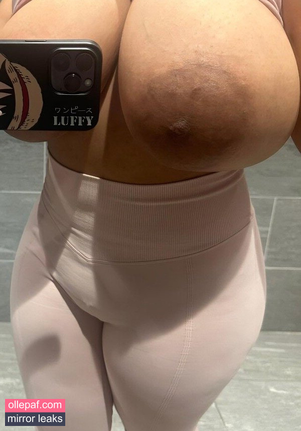 Latest Leaks Tania Ramos Nude #50 - Fapello