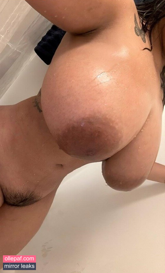 Latest Leaks Tania Ramos Nude #58 - Fapello