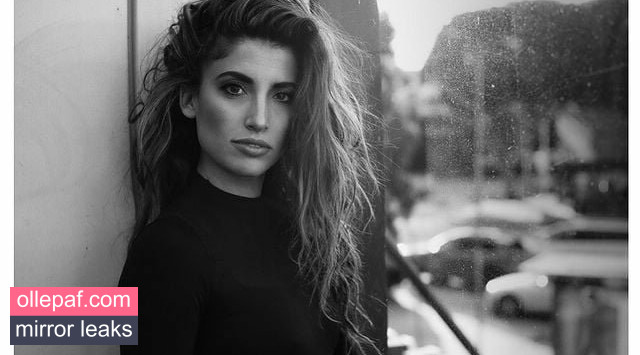 Latest Leaks Tania Raymonde Nude #16 - Fapello