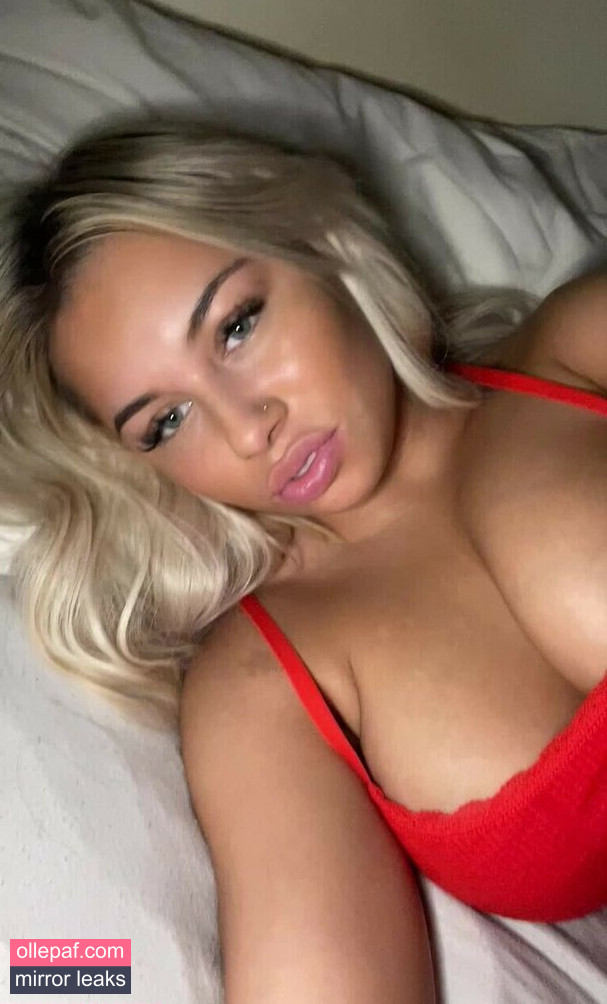 Latest Leaks tanisha.lou Nude #12 - Fapello