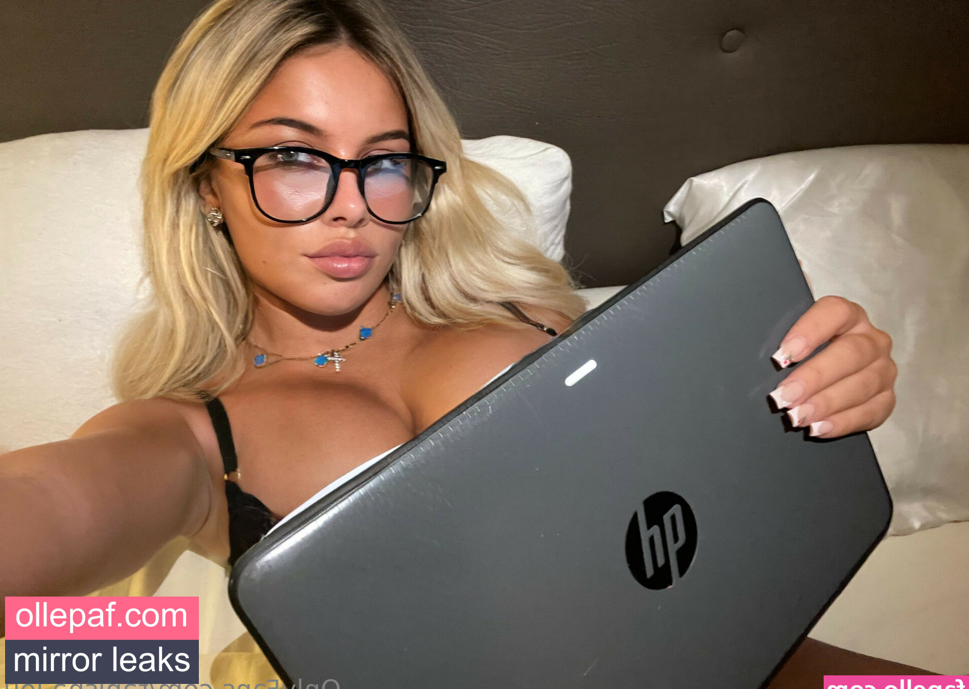 Latest Leaks tanisha.lou Nude #14 - Fapello