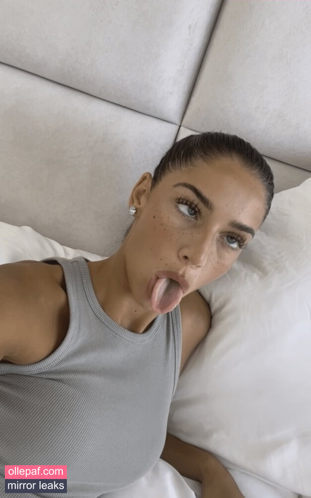 Latest Leaks Tanja Makaric Nude #19 - Fapello