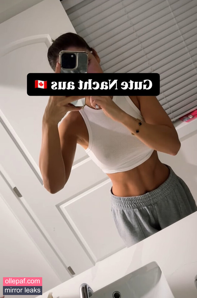 Latest Leaks Tanja Makaric Nude #9 - Fapello